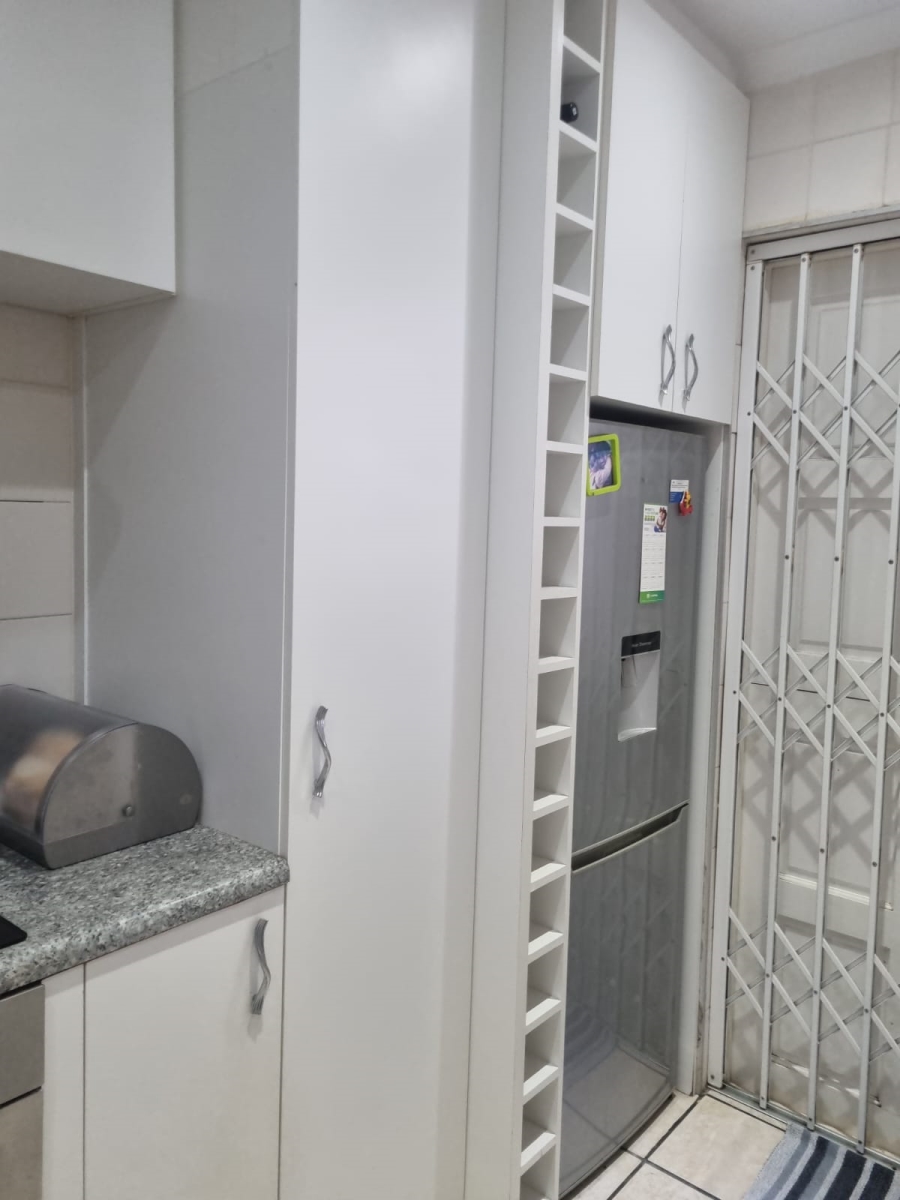 2 Bedroom Property for Sale in Tygerdal Western Cape